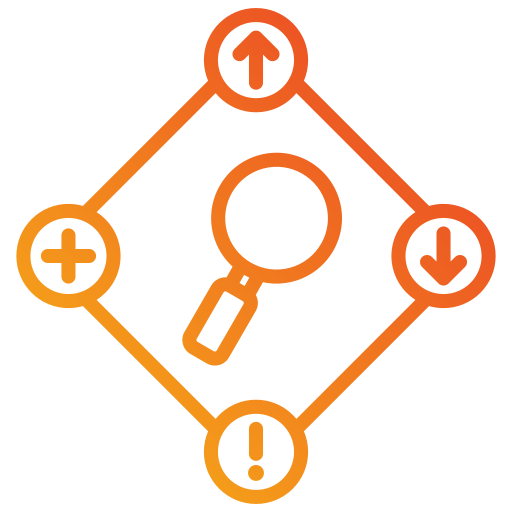 Infrastructure Audit