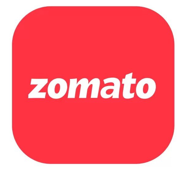Zomato