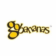 Gobananas