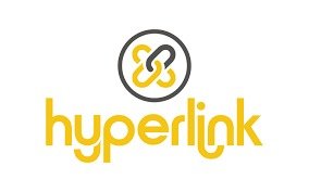 Hyperlink