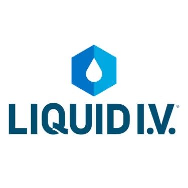 Liquid I.V.