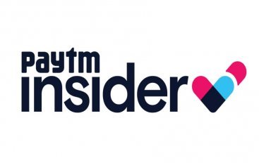 Paytm Insider