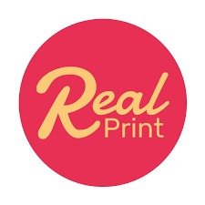 Real Print