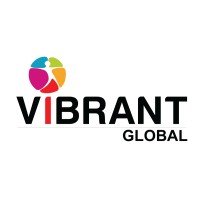 Vibrant Global