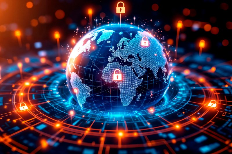 Communication Made Simpler