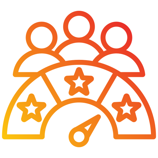 Documentation & Support