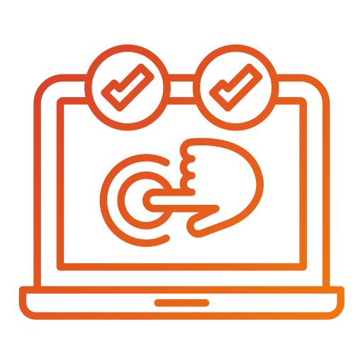 Compliance & Support