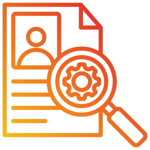 Requirement Analysis