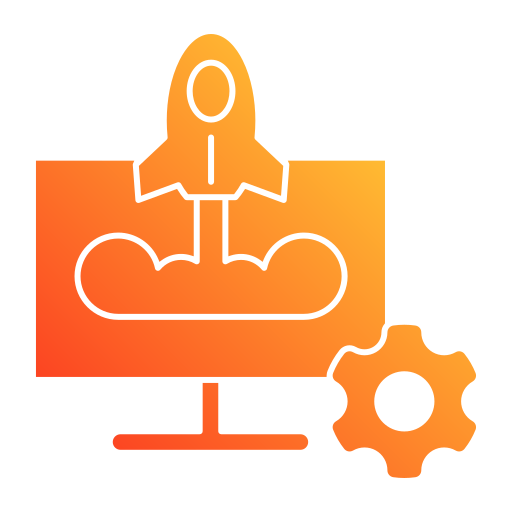 Testing & Optimization