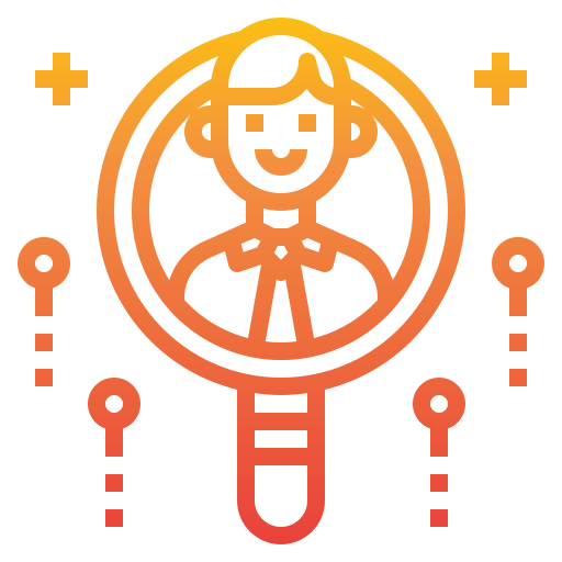 Infrastructure Audit