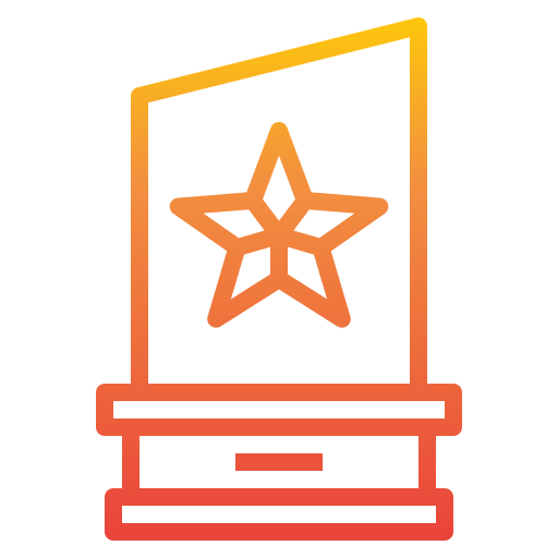 Customized IT Quotation