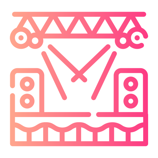 Customized IT Quotation