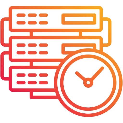 Customized IT Quotation