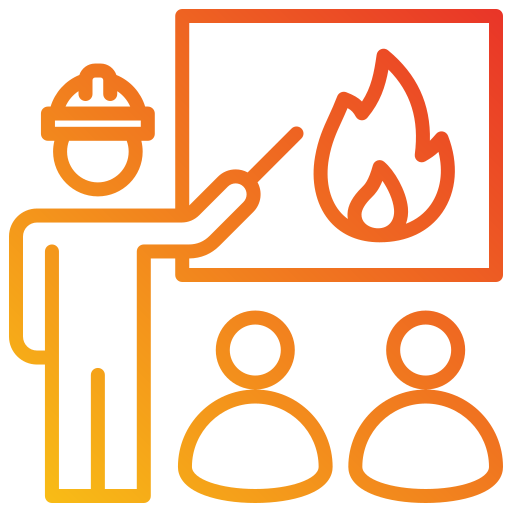 Customized IT Quotation