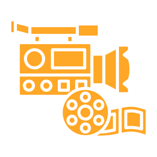 Customized IT Quotation