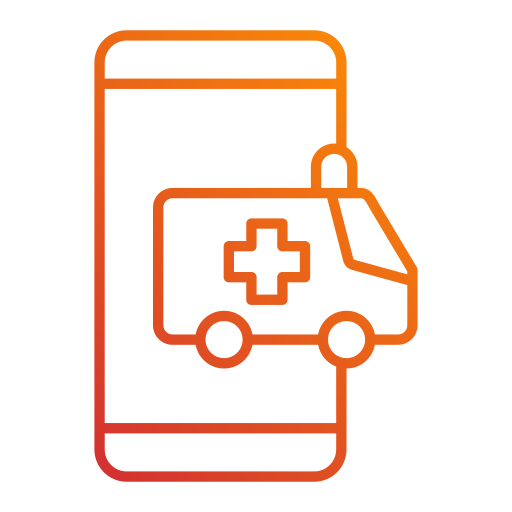 Customized IT Quotation