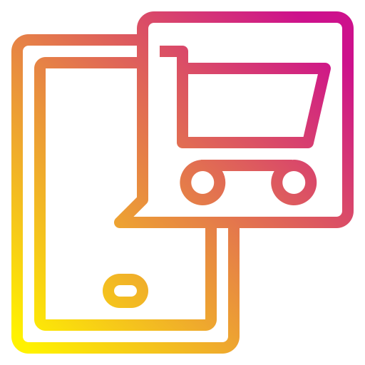 Customized IT Quotation