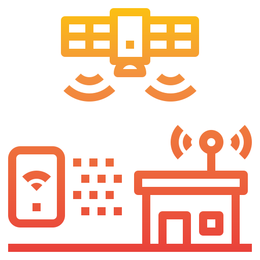 Customized IT Quotation