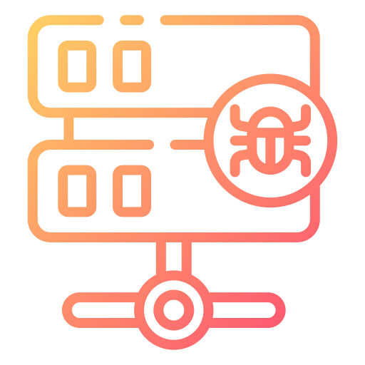 Server and Endpoint VAPT