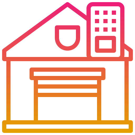 Customized IT Quotation