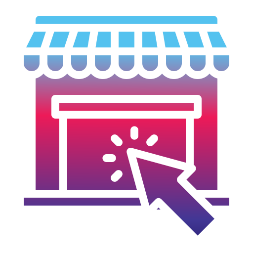 Customized IT Quotation