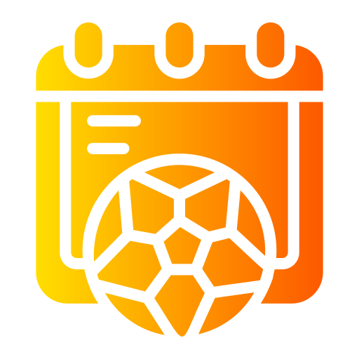 Customized IT Quotation