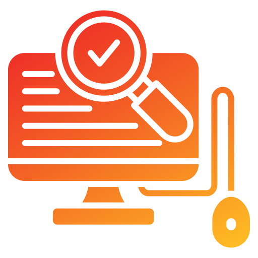 Web Application VAPT