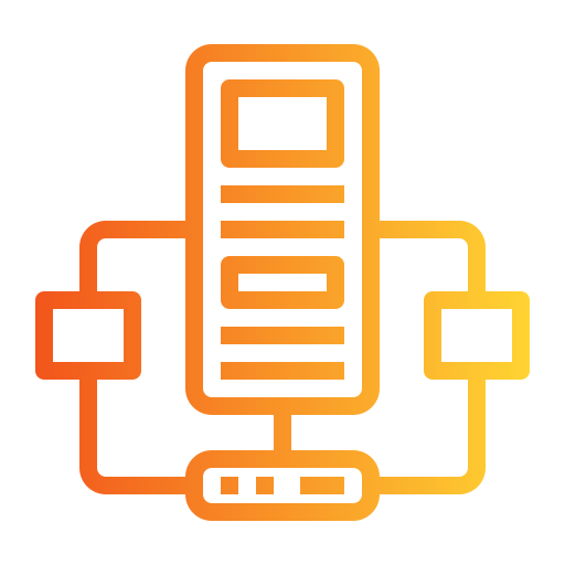 Infrastructure Audit