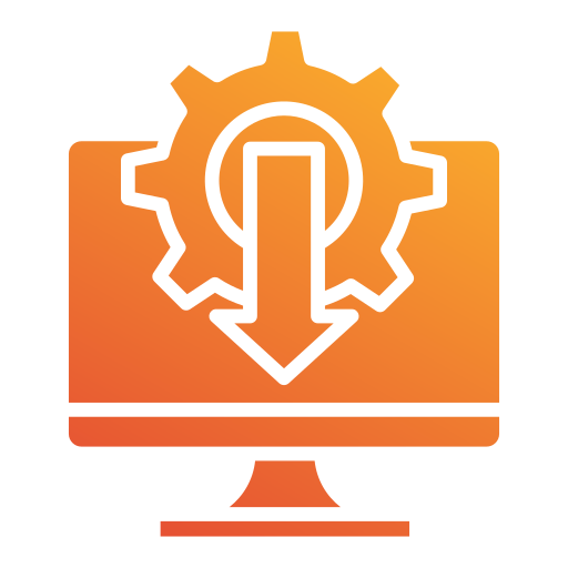 Testing & Optimization