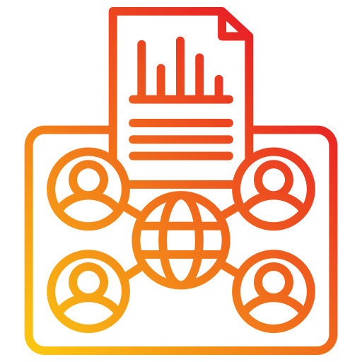 Requirement Analysis