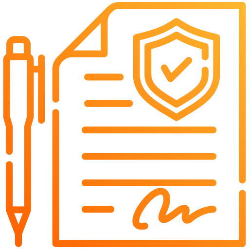 Documentation & Support